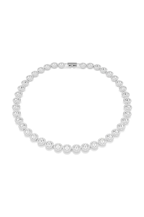 Swarovski colier UNA 5727095