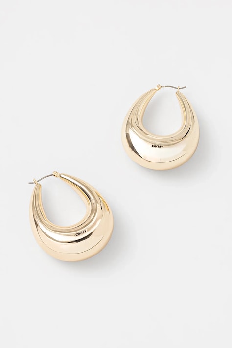 Сережки Dkny 04G00822
