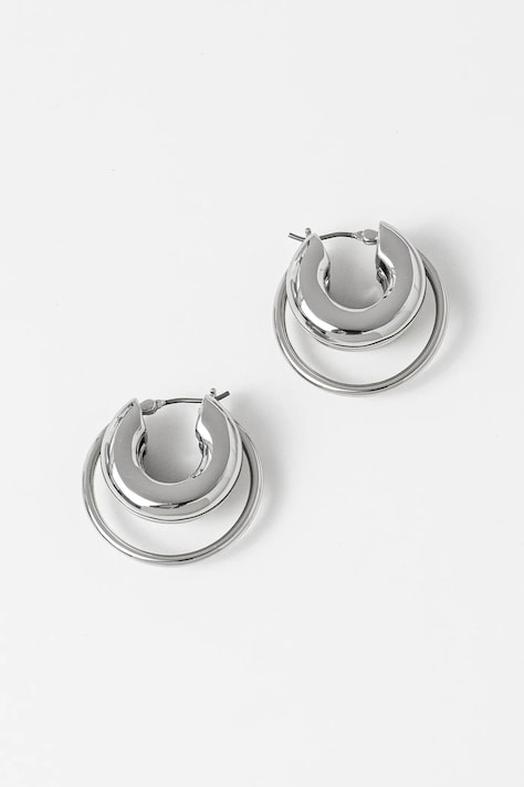 Сережки Dkny 04G00813