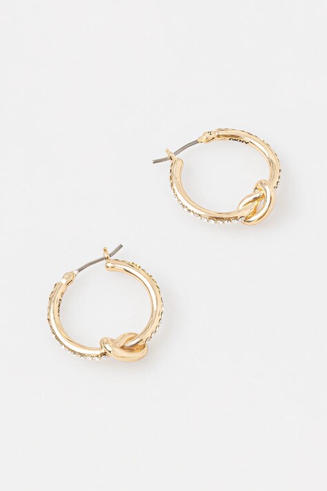 Сережки Dkny 04G00796