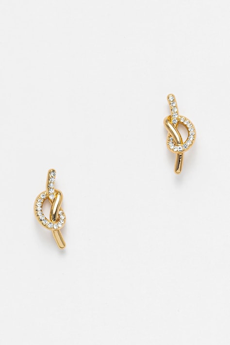 Сережки Dkny 04G00797