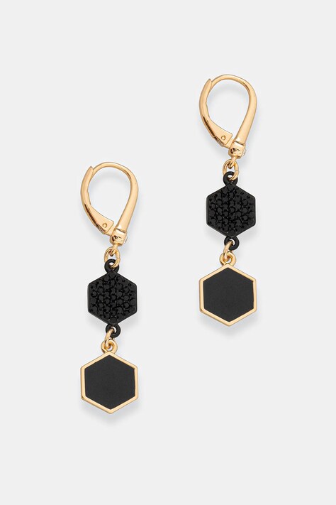 Dkny fülbevaló 04G00793