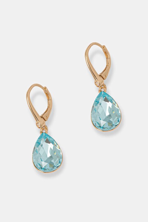 Сережки Dkny 04G00800