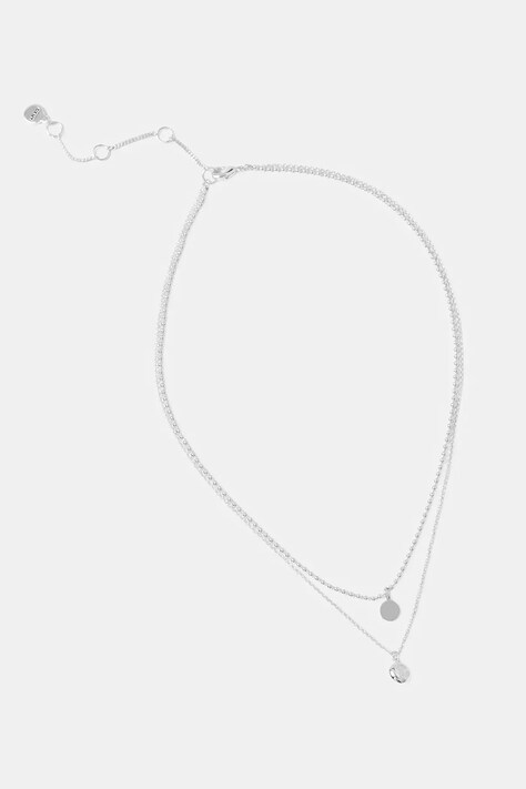 Колие Dkny 04N00310