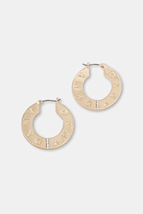 Dkny kolczyki 04G00814