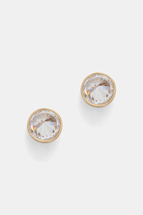 Сережки Dkny 04G00799