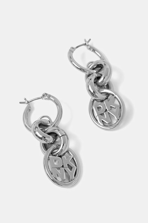 Сережки Dkny 04G00790