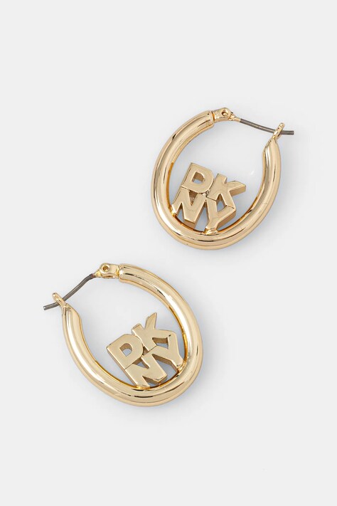 Сережки Dkny 04G00696