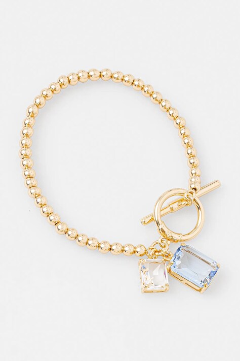 Lauren Ralph Lauren brățară 14B00549