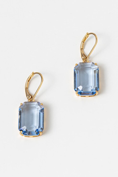 Сережки Lauren Ralph Lauren 14G01094
