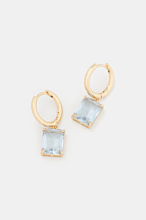 Обици Lauren Ralph Lauren 14G01097