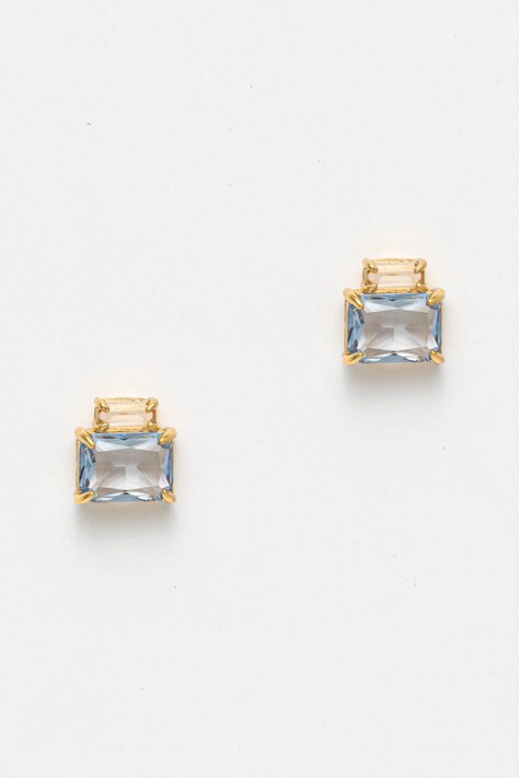 Σκουλαρίκια Lauren Ralph Lauren 14G01100