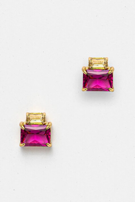 Σκουλαρίκια Lauren Ralph Lauren 14G01099