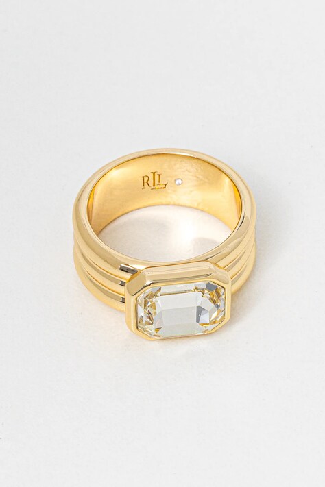 Перстень Lauren Ralph Lauren 14R00051
