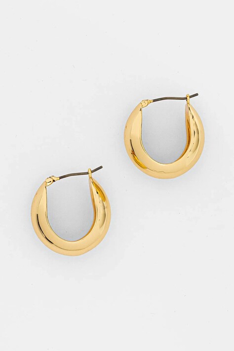 Lauren Ralph Lauren fülbevaló 14G01110