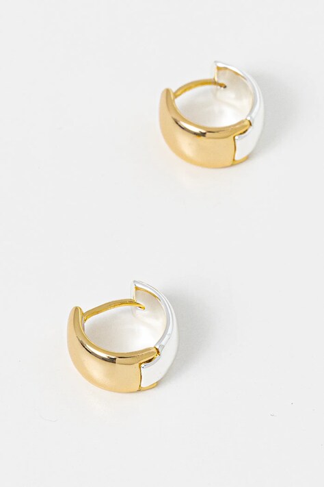 Сережки Lauren Ralph Lauren 14G01102