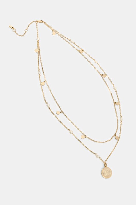 Náhrdelník Lauren Ralph Lauren 14N00630