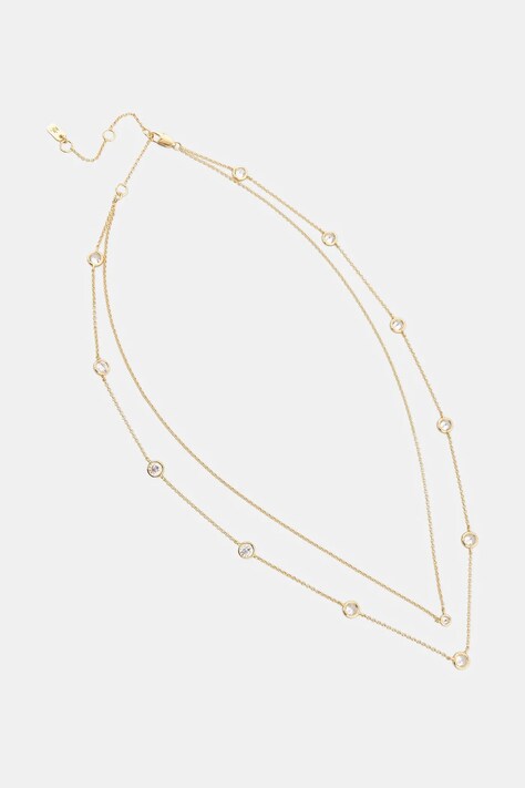 Ogrlica Lauren Ralph Lauren 14N00628