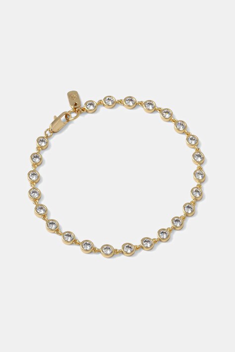 Zapestnica Lauren Ralph Lauren ženska, 14B00541