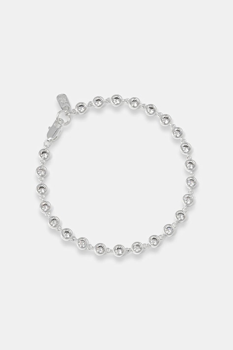 Náramek Lauren Ralph Lauren dámský, 14B00542