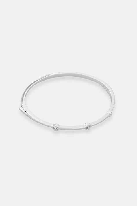 Браслет Lauren Ralph Lauren 14B00533