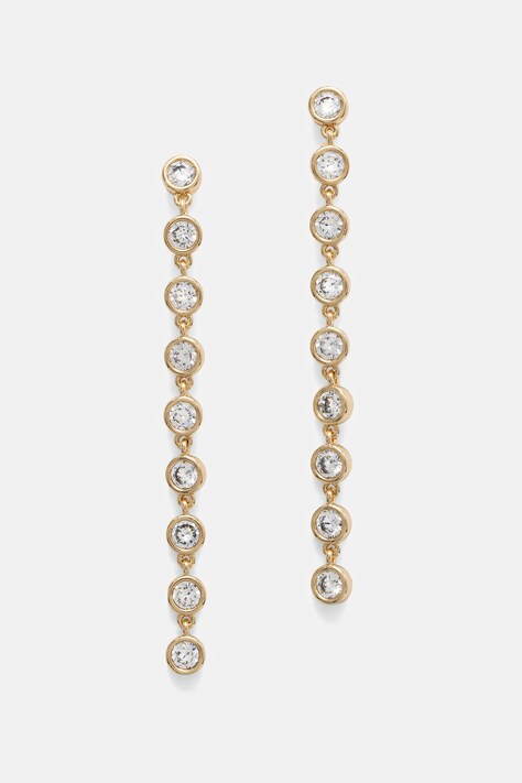 Lauren Ralph Lauren cercei 14G01078