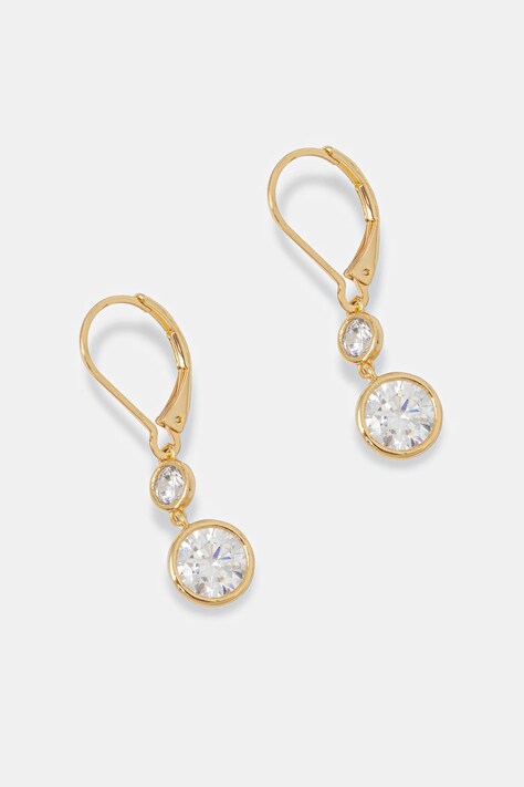 Σκουλαρίκια Lauren Ralph Lauren 14G01076