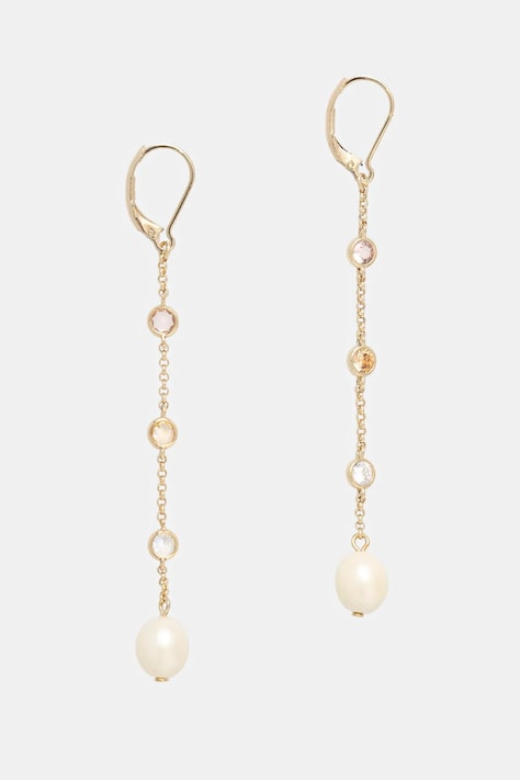 Сережки Lauren Ralph Lauren 14G01081