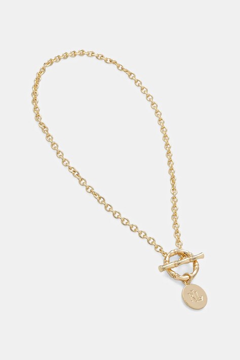 Ланцюжок Lauren Ralph Lauren 14N00632