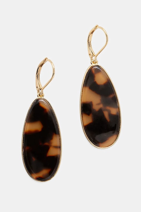 Náušnice Lauren Ralph Lauren 14G01082