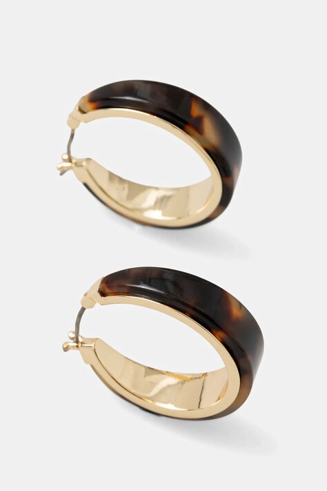 Uhani Lauren Ralph Lauren 14G01124