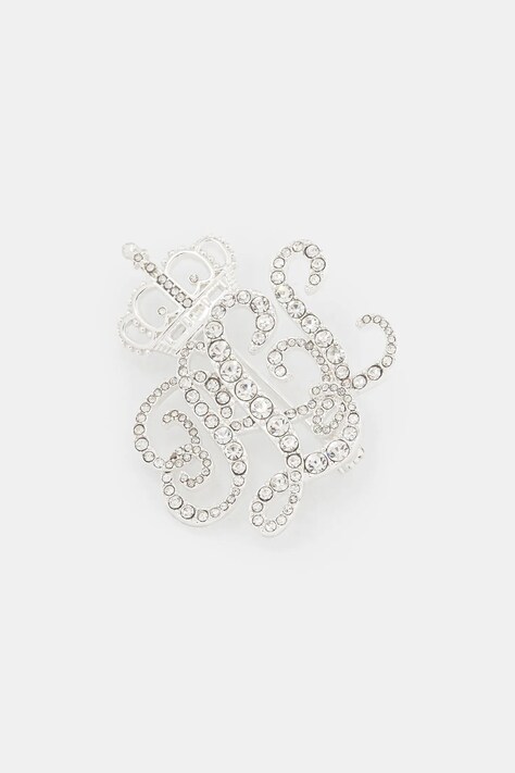 Brož Lauren Ralph Lauren 60564050