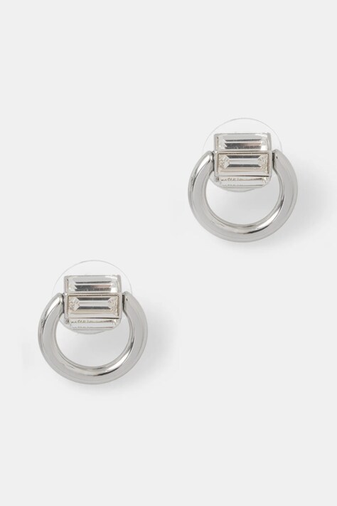 Dkny cercei 04G00714