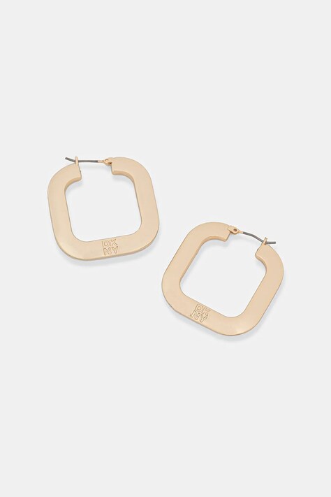Dkny cercei 04G00742