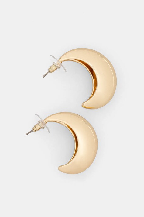 Náušnice Dkny 04G00741