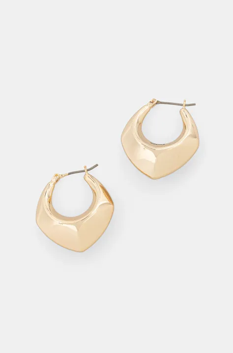 Náušnice Dkny 04G00736