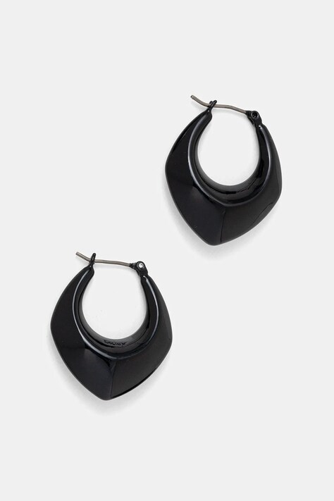 Náušnice Dkny 04G00735