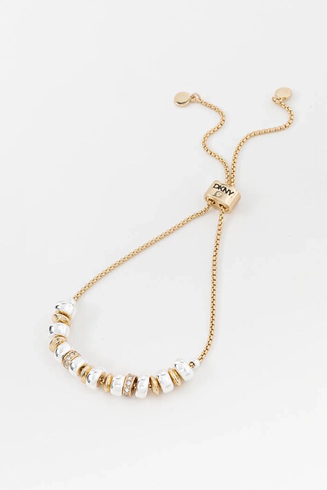 Dkny brățară femei, 04B00286