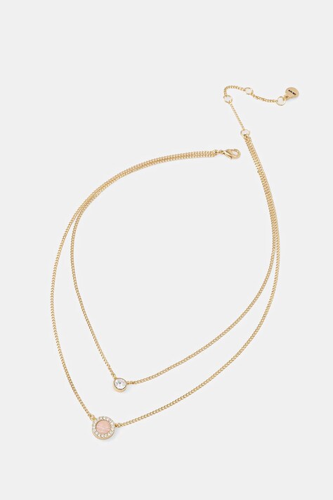 Цепочка Dkny 04N00288