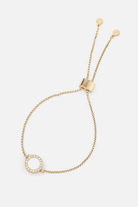 Náramok Dkny dámske, 04B00224