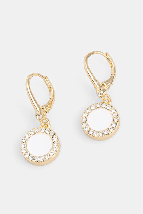 Náušnice Dkny 04G00499