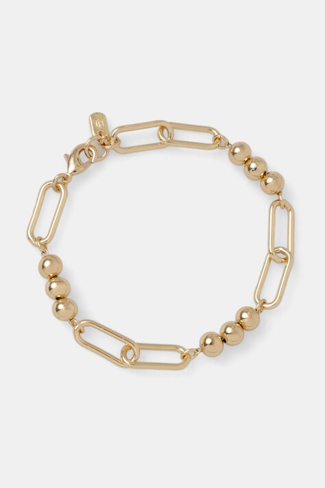 Zapestnica Lauren Ralph Lauren ženska, 14B00490