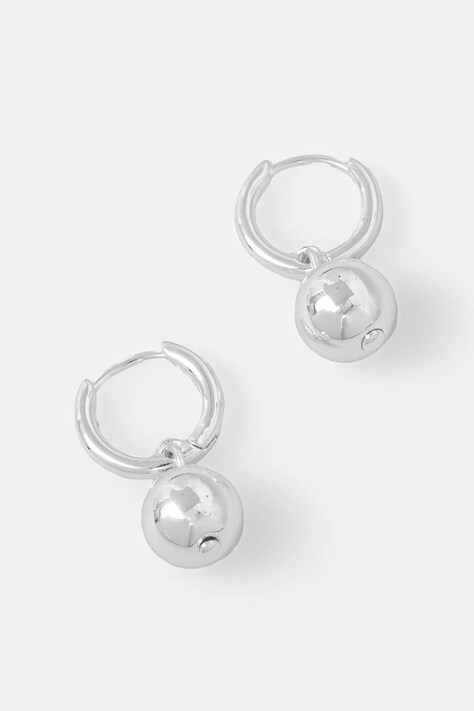 Сережки Lauren Ralph Lauren 14G00972