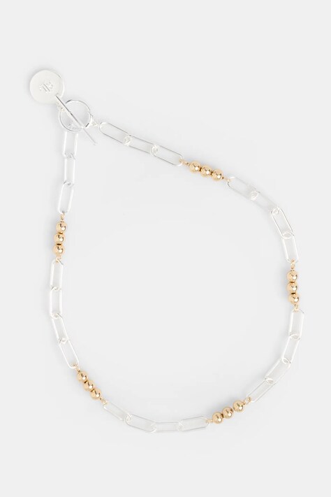 Ogrlica Lauren Ralph Lauren 14N00588