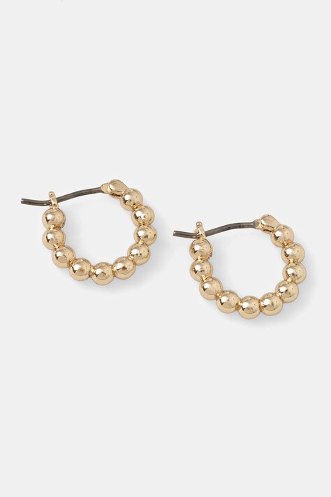 Náušnice Lauren Ralph Lauren 14G00977