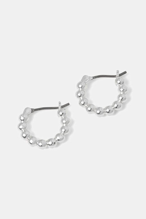 Сережки Lauren Ralph Lauren 14G00978