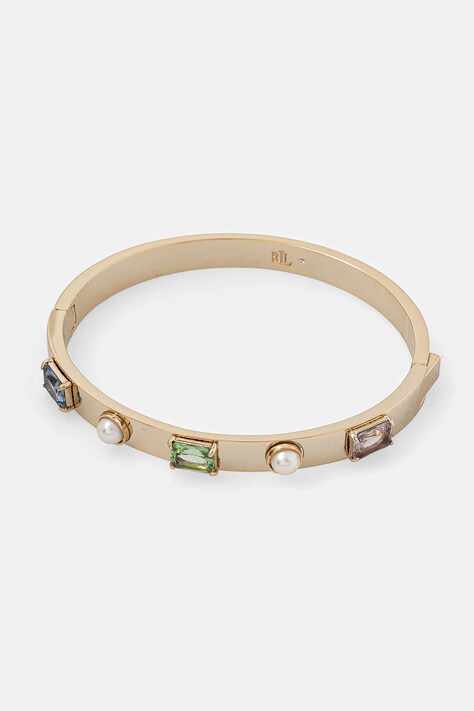 Lauren Ralph Lauren bratara femei, 14B00481
