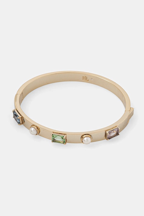 Lauren Ralph Lauren Bransoletka damska 14B00481