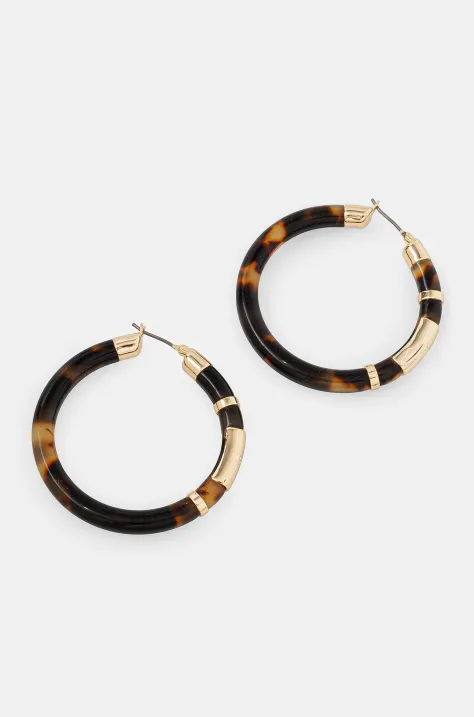 Náušnice Lauren Ralph Lauren 14G00992