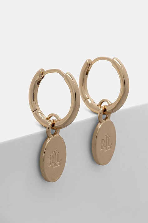 Náušnice Lauren Ralph Lauren 14G00975